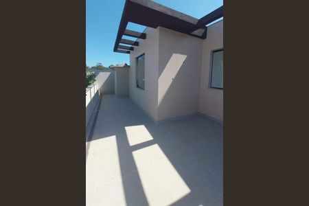 Casa à venda com 316m², 4 quartos e 2 vagas