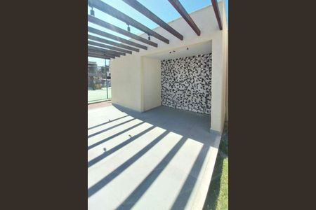 Casa à venda com 316m², 4 quartos e 2 vagas