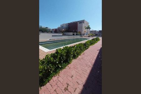 Casa à venda com 316m², 4 quartos e 2 vagas