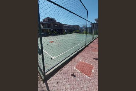 Casa à venda com 316m², 4 quartos e 2 vagas