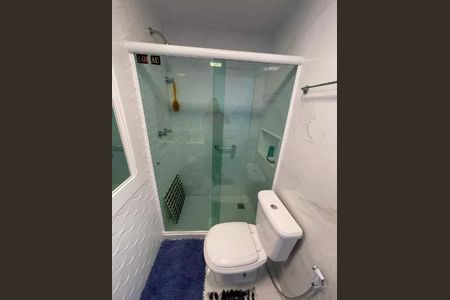 Apartamento à venda com 204m², 3 quartos e 2 vagas