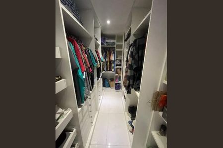 Apartamento à venda com 204m², 3 quartos e 2 vagas