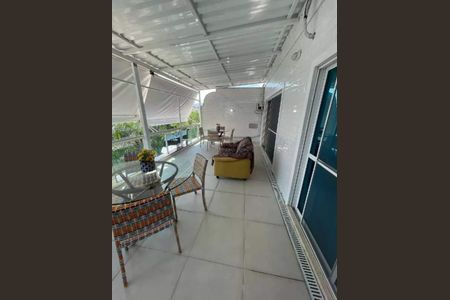 Apartamento à venda com 204m², 3 quartos e 2 vagas