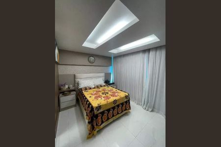 Apartamento à venda com 204m², 3 quartos e 2 vagas