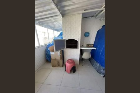 Apartamento à venda com 204m², 3 quartos e 2 vagas