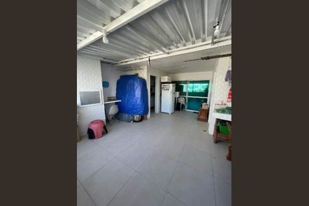 Apartamento à venda com 204m², 3 quartos e 2 vagas