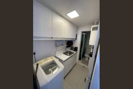 Apartamento à venda com 204m², 3 quartos e 2 vagas