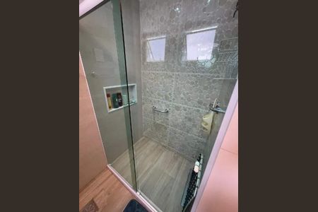 Apartamento à venda com 204m², 3 quartos e 2 vagas