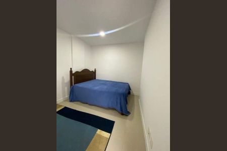 Apartamento à venda com 144m², 3 quartos e 2 vagas