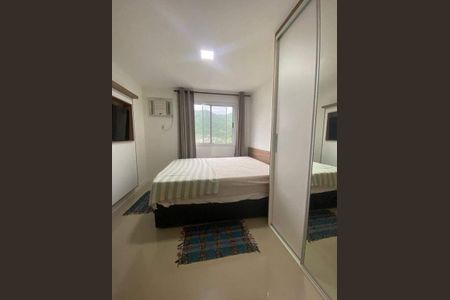 Apartamento à venda com 144m², 3 quartos e 2 vagas