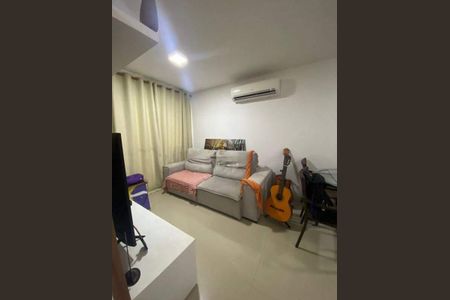 Apartamento à venda com 144m², 3 quartos e 2 vagas
