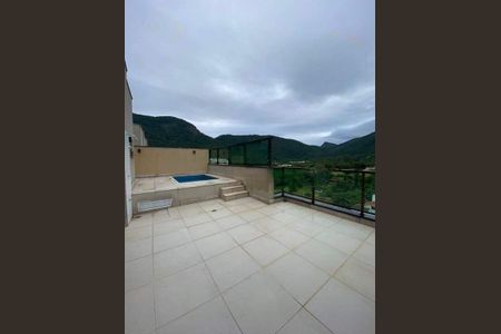 Apartamento à venda com 144m², 3 quartos e 2 vagas