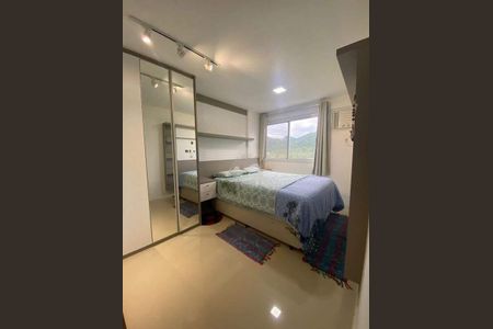 Apartamento à venda com 144m², 3 quartos e 2 vagas