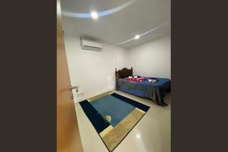 Apartamento à venda com 144m², 3 quartos e 2 vagas