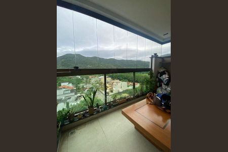 Apartamento à venda com 144m², 3 quartos e 2 vagas