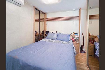 Apartamento à venda com 153m², 3 quartos e 3 vagas