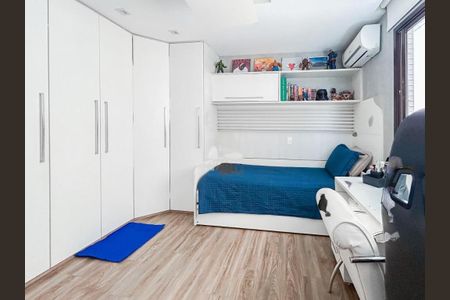 Apartamento à venda com 153m², 3 quartos e 3 vagas