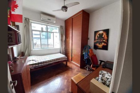 Apartamento à venda com 104m², 3 quartos e sem vaga