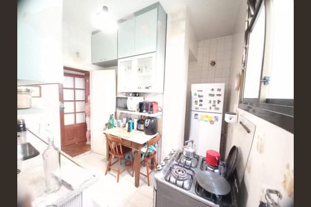Apartamento à venda com 104m², 3 quartos e sem vaga