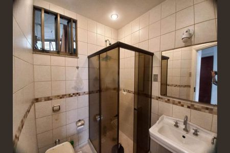 Apartamento à venda com 104m², 3 quartos e sem vaga