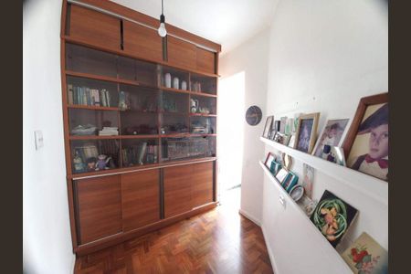 Apartamento à venda com 104m², 3 quartos e sem vaga