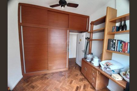 Apartamento à venda com 104m², 3 quartos e sem vaga