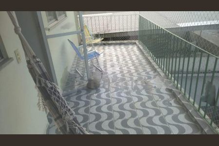 Apartamento à venda com 50m², 1 quarto e 1 vaga