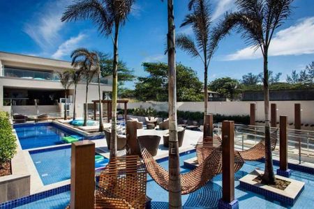 Apartamento à venda com 66m², 2 quartos e 1 vaga