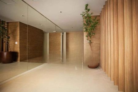 Apartamento à venda com 66m², 2 quartos e 1 vaga