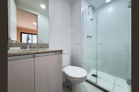 Apartamento à venda com 66m², 2 quartos e 1 vaga