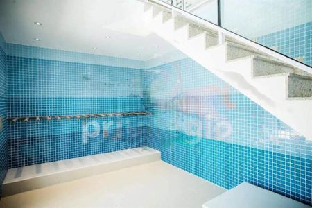 Apartamento à venda com 66m², 2 quartos e 1 vaga