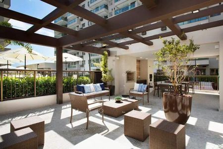 Apartamento à venda com 66m², 2 quartos e 1 vaga