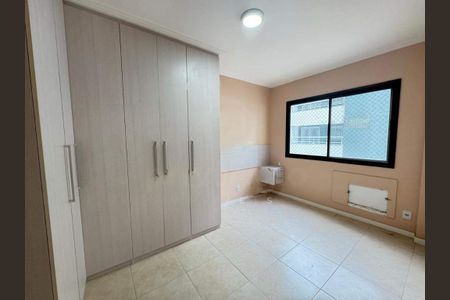 Apartamento à venda com 66m², 2 quartos e 1 vaga