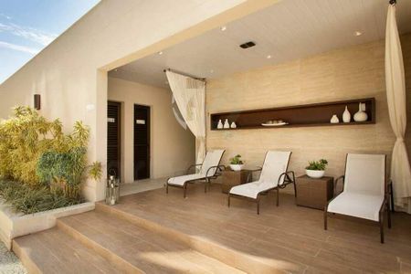 Apartamento à venda com 66m², 2 quartos e 1 vaga