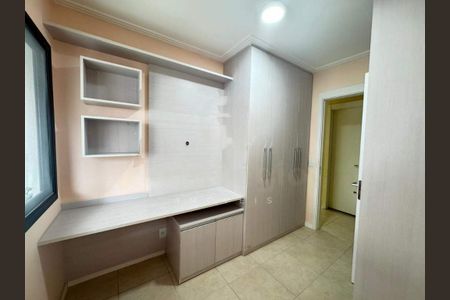 Apartamento à venda com 66m², 2 quartos e 1 vaga