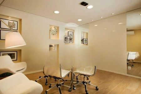 Apartamento à venda com 66m², 2 quartos e 1 vaga