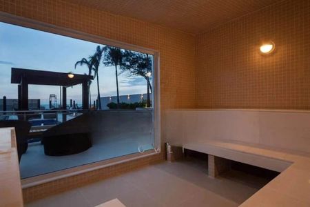 Apartamento à venda com 66m², 2 quartos e 1 vaga