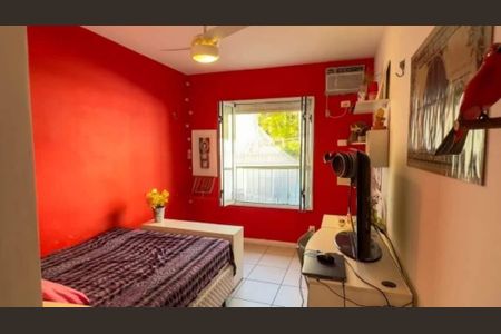 Casa à venda com 308m², 4 quartos e 3 vagas