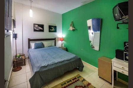 Casa à venda com 308m², 4 quartos e 3 vagas