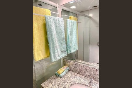 Apartamento à venda com 22m², 1 quarto e sem vaga