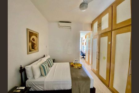 Apartamento à venda com 100m², 3 quartos e 1 vaga