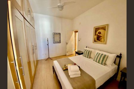 Apartamento à venda com 100m², 3 quartos e 1 vaga