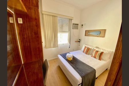 Apartamento à venda com 100m², 3 quartos e 1 vaga