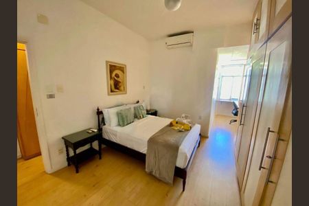 Apartamento à venda com 100m², 3 quartos e 1 vaga