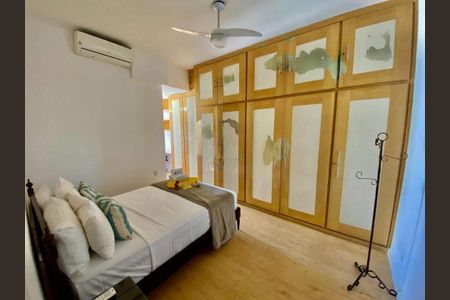 Apartamento à venda com 100m², 3 quartos e 1 vaga