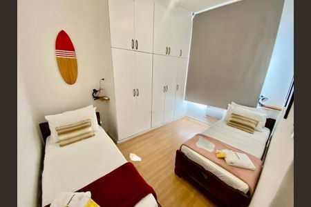 Apartamento à venda com 100m², 3 quartos e 1 vaga