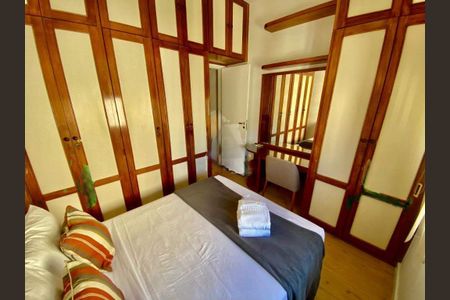 Apartamento à venda com 100m², 3 quartos e 1 vaga