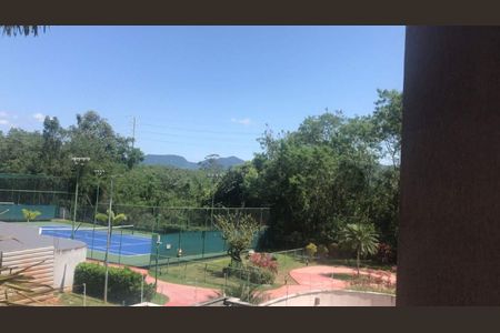 Casa à venda com 240m², 5 quartos e 1 vaga