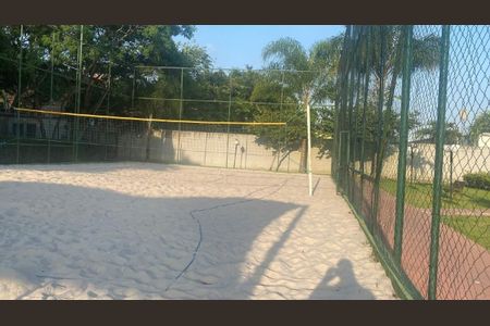 Casa à venda com 240m², 5 quartos e 1 vaga