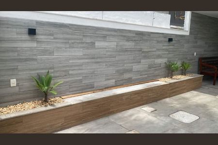 Casa à venda com 240m², 5 quartos e 1 vaga